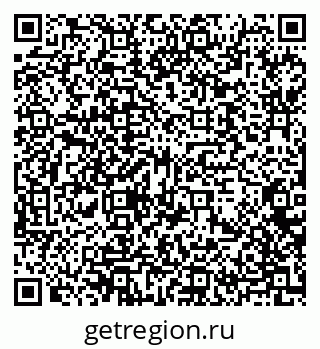79290339746