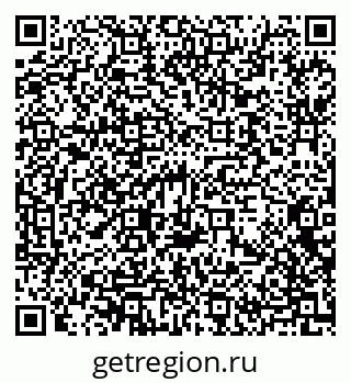 79290339747
