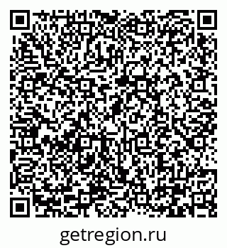 79290339749