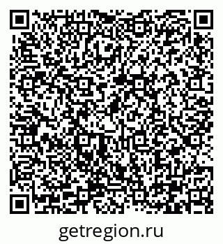 79290339750