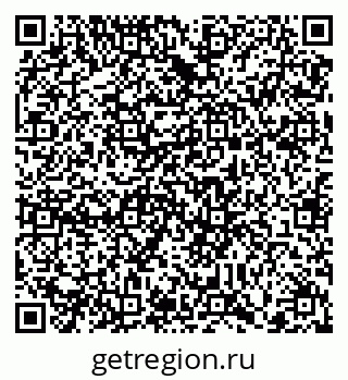 79290339752