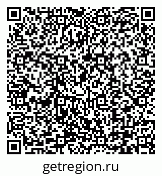 79290339753