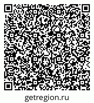 79290339754