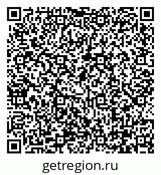79290339755