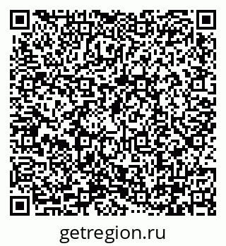 79290339757