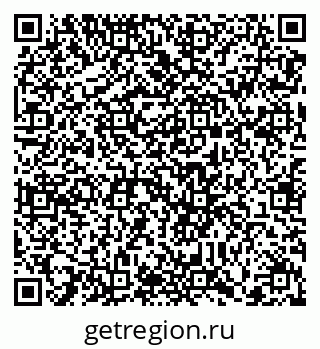 79290339758