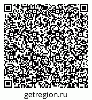 79290339759