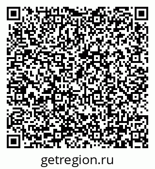 79290339760