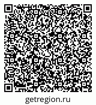 79290339761