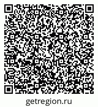 79290339762