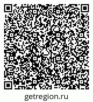 79290339763