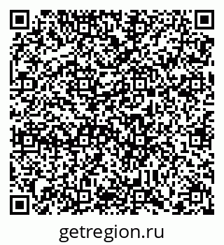 79290339764