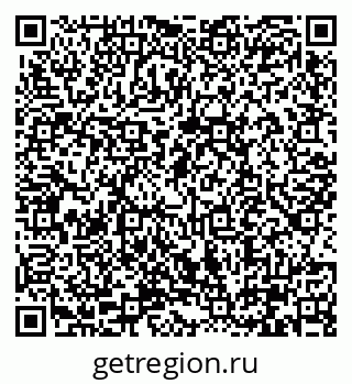 79290339766
