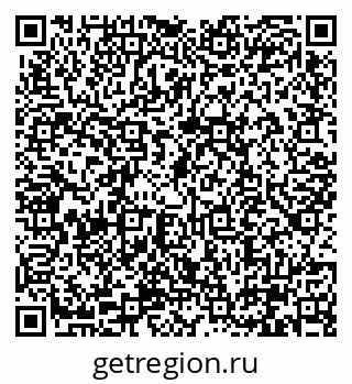 79290339767