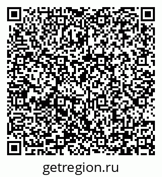 79290339768