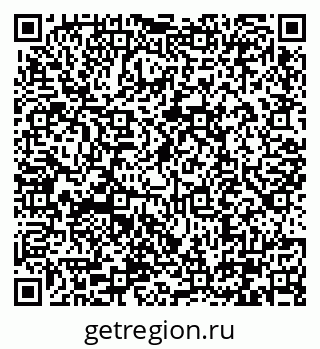 79290339769