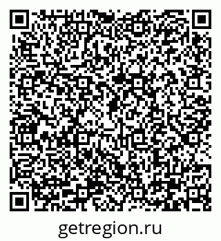 79290339770