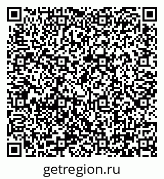 79290339771