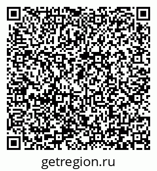 79290339772