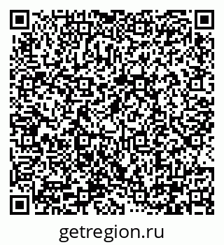 79290339774