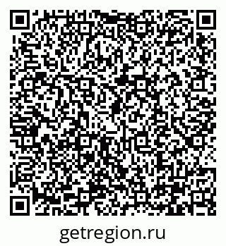 79290339775