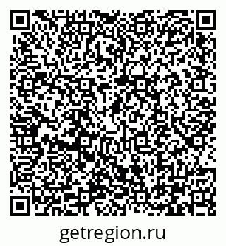79290339776