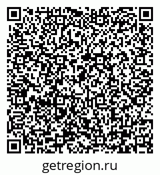 79290339777