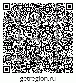 79290339778