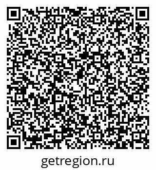 79290339779