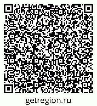 79290339780