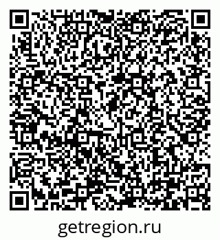 79290339781
