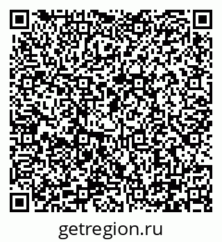 79290339782