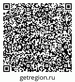 79290339783
