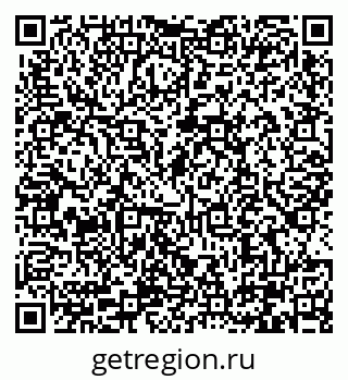 79290339784