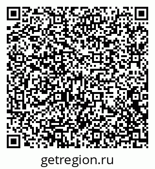 79290339785