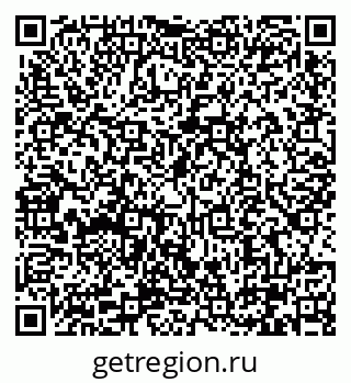 79290339786