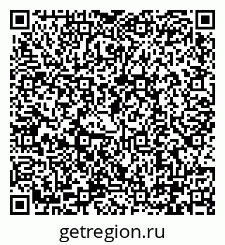 79290339787