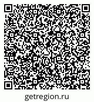 79290339788