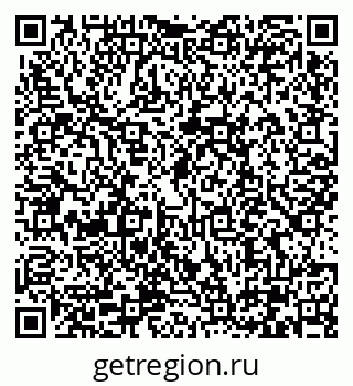 79290339789