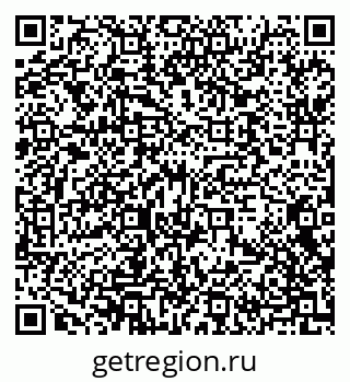 79290339790