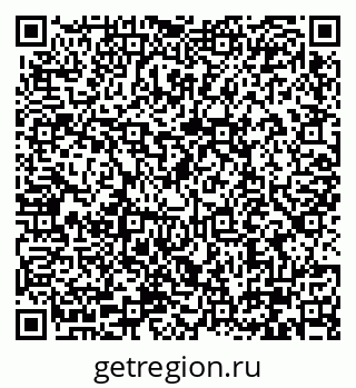 79290339791
