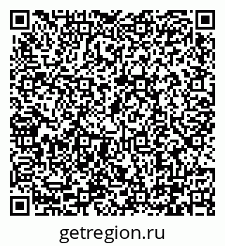 79290339792