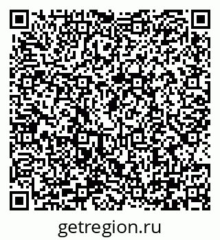 79290339794