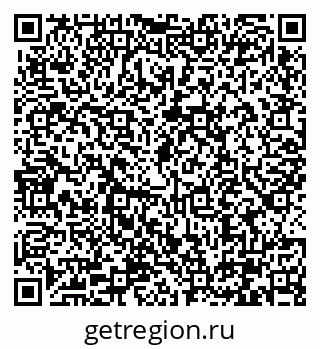 79290339795