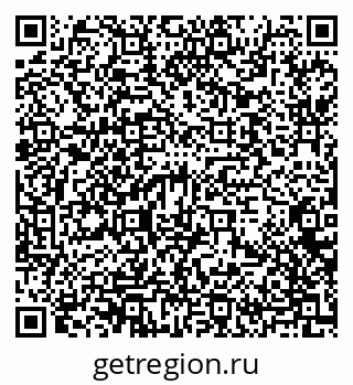 79290339796