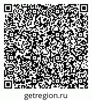 79290339798