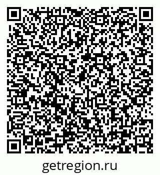 79290339799