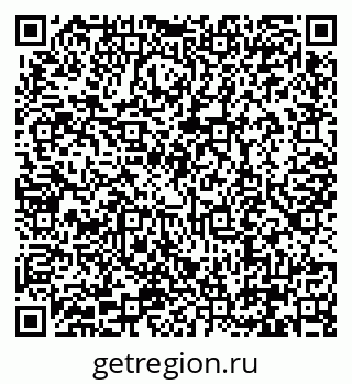 79290339800
