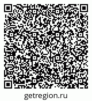 79290339801