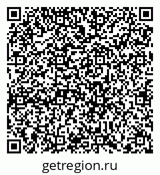 79290339802